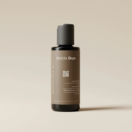 Масло для тела и лица «Бархатная кожа»